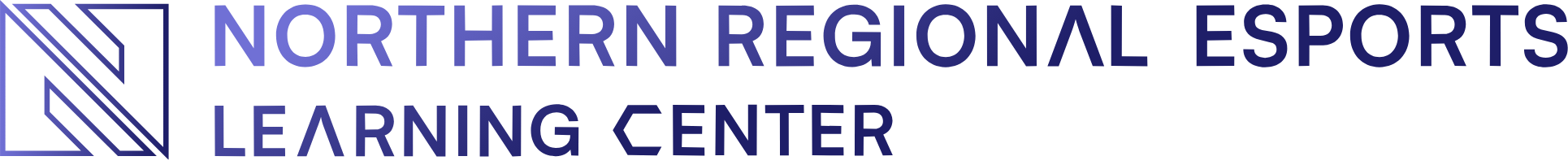 NREL — Northern Region Esports Learning Center, Chiang Mai University